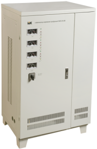 IVS10-3-45000_0