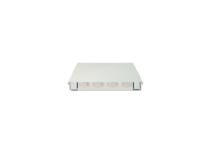 FCE-SM-FC-04-W04_0