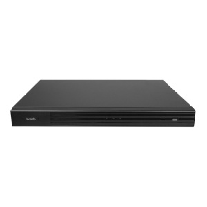 TRASSIR DuoStation 3432R AF Pro_1
