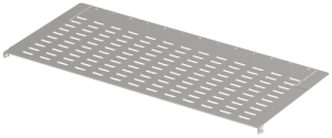 aHR0cHM6Ly9jZG4tMDEuaWVrLnJ1L21lZGlhL29yaWdpbmFsLzUxNWU5OTdjZTAxYTY5MTliZGJiNDQ1MmE0ODBlZTA0YjdjNzJjZTExY2QxZWRmZDc3MTZiYjliYjRhYmE2MDIucG5n