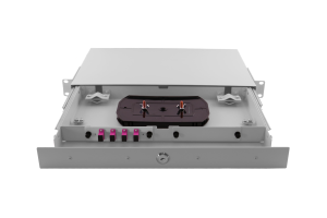 FCE-M5(4)-SC-04-1USL_1