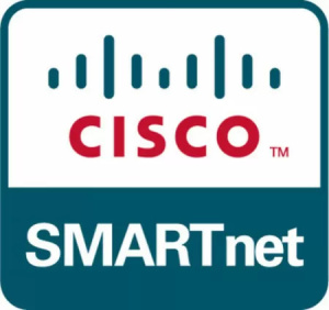 CON-SNT-WS-C6509_0