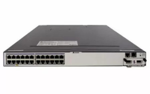 S5710-28C-PWR-EI-AC_0
