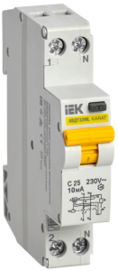 aHR0cHM6Ly9jZG4tMDEuaWVrLnJ1L21lZGlhL29yaWdpbmFsLzJkNzhhZTQxNmEzZDg4M2MxOWNjMzgwZTJkNTQ5NGI1MGUzMjQ4MDYxNGViNDZlN2Q0NzM3ZTAxNWQxMmViNTUucG5n