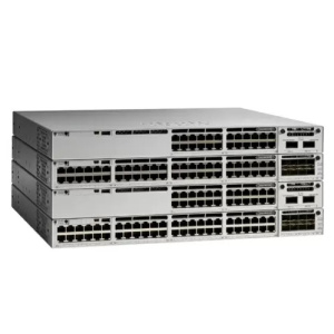 C9300L-48UXG-4X-A_0