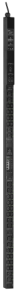 61bb152771141c2e77633a4b