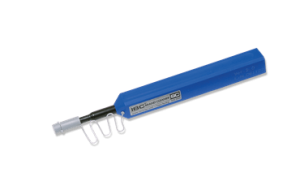 10F-SC-25_0