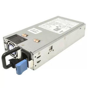DS-CAC-650W-E_0
