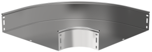 CPG01-0-90-050-400_0