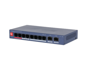 DH-CS4210-8GT-110_0