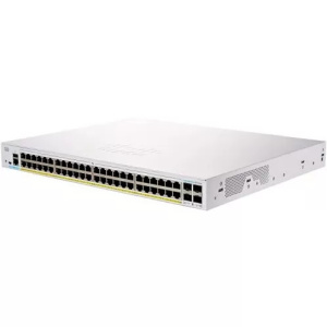 CBS250-48T-4G-EU_0