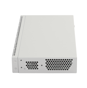 ESR-12VF_3