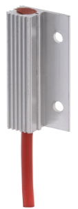 YCE-RC-10-20_0