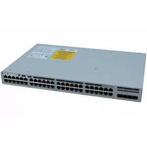 C9200L-48P-4G-E-RF_0