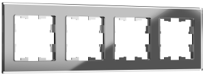 637df6cf5fd5d9c3c6cdacf2