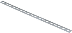 CLW10-GEM-PP-40_0
