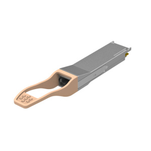 40G-QSFP-SR-MM850_0
