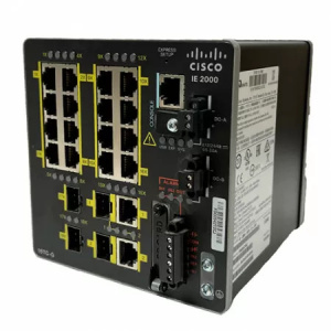 IE-2000-16TC-L_0