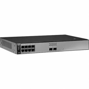 S1720-10GW-PWR-2P-E_0