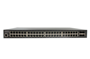 SW-48G4X-L2_1