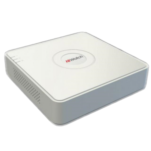 DVR-104P-G_0