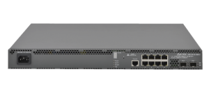 MES2410-08DU_0