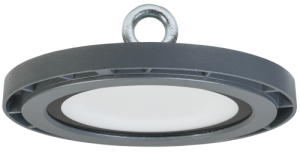 LDSP0-5009-060-40-K23_0
