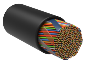 LC3-C5E25-139_0