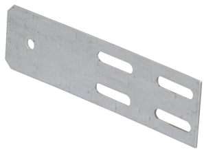 CLP1SH-050_0