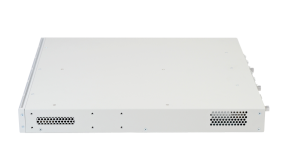 esr-1511 fstec_4
