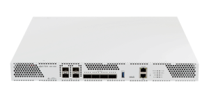 ESR-3300 FSTEC_0
