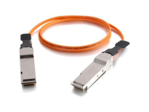 ML-Q40G-001DAC-Q40G_0