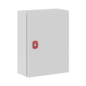 gk7401rybaf3arfp3cfn3y3iuehkbc4y