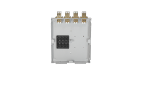 FCE-M5-LC-08-W04_3