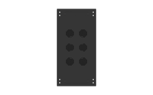 RF.6B42.110.1_4