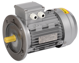 DRV063-B4-000-4-1530_0