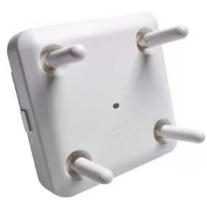 AIR-AP3802E-B-K9_0
