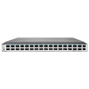 CE8850-EI-B-B0B_0