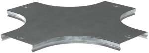 aHR0cHM6Ly9jZG4tMDEuaWVrLnJ1L21lZGlhL29yaWdpbmFsLzNiNmJkMTZjNmYxMDQ2YjJjZGIwODQyMDAzOWQzNGI4YWE3MmQ2N2FhZDYxYmI4ZjNiYTZhMmI0ZmJlODBiYWQucG5n