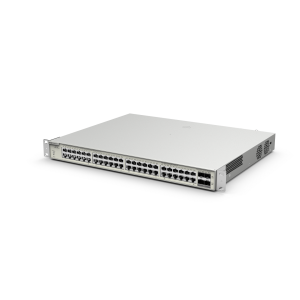 RG-NBS3200-48GT4XS-P_3