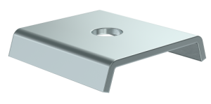 CLM50D-POS-41-25_0