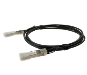 OC-SFP-10G-3M_0