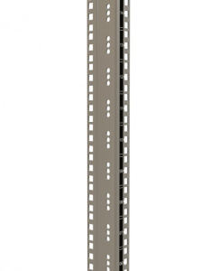 445445_1