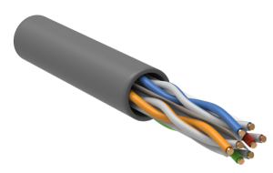LC1-C6A04-121_0