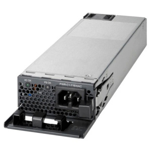 PWR-C1-715WAC-P_0