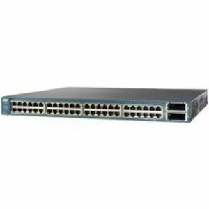 WS-C3560E-48TD-SD_0