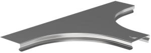 COT01D-0-050-08_0