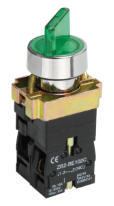 BSW90-BK-2-K06_0