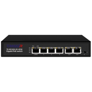 TR-NS1406-65-4POE_0