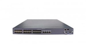 LS-S5328C-HI-24S_0